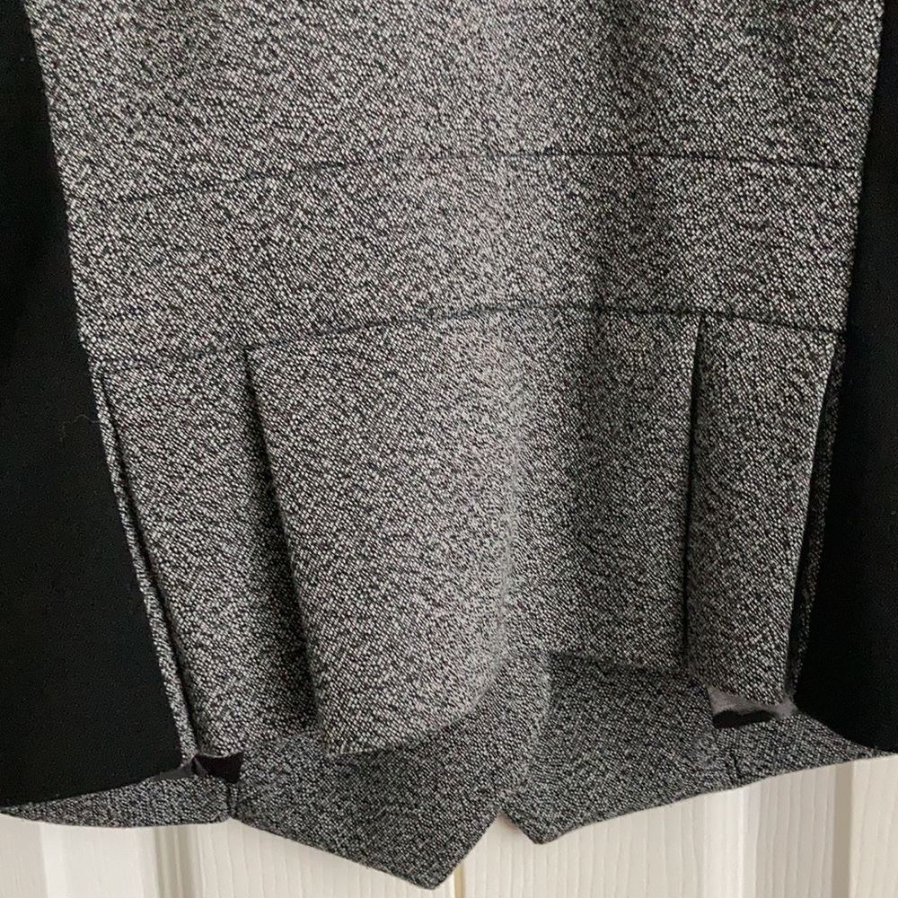 Express Vest - Picture 5 of 6